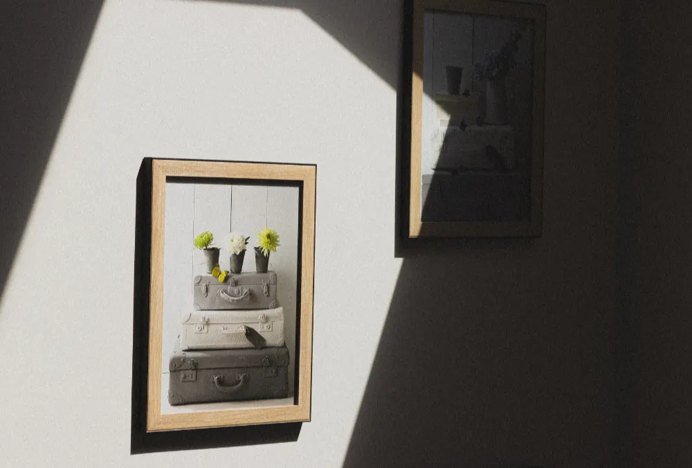 seo generativo e inteligencia artificial