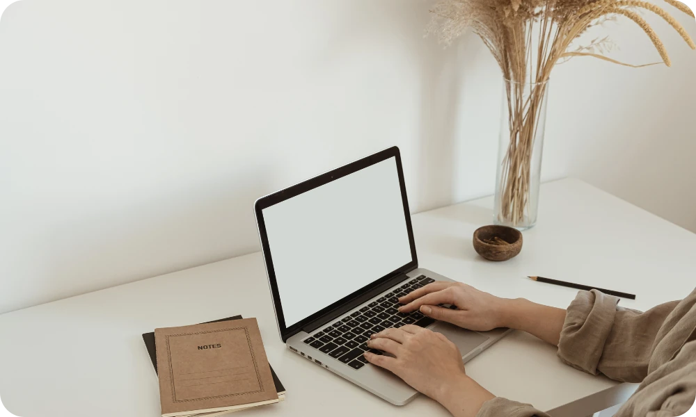 servicios copywriting en vigo - 10