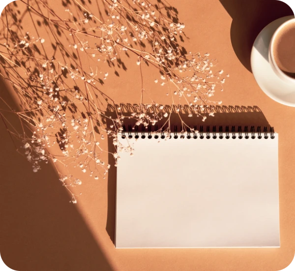 servicios copywriting en vigo - 12-4
