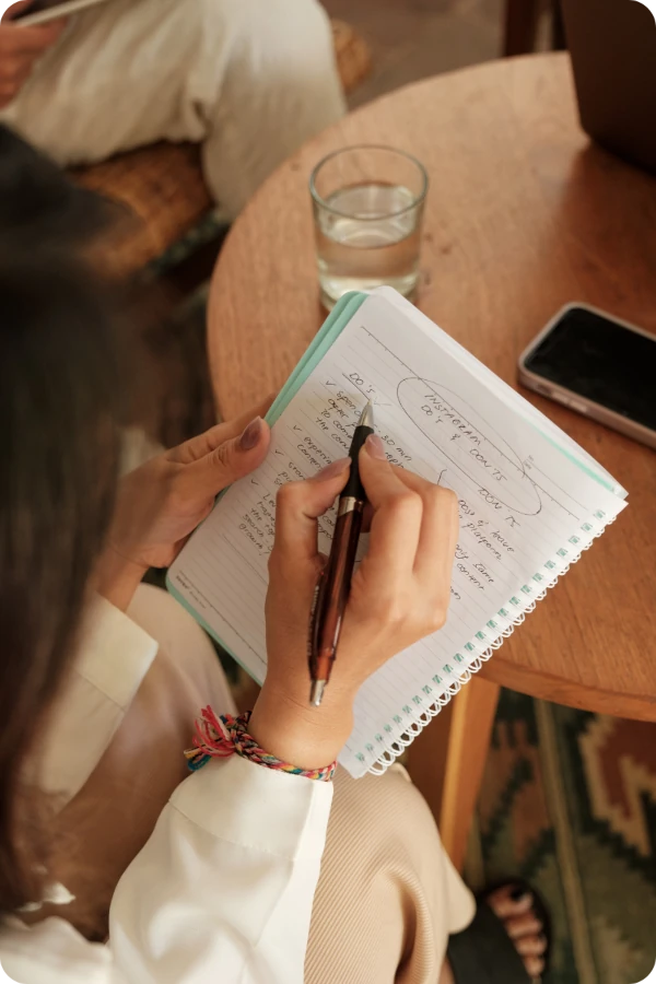 servicios copywriting en vigo - 3