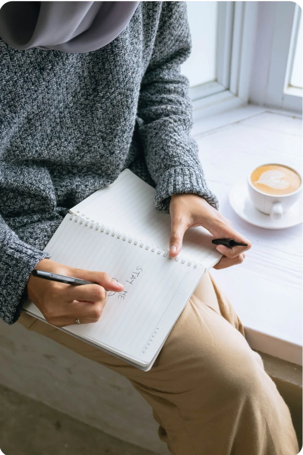 servicios copywriting en vigo - 4