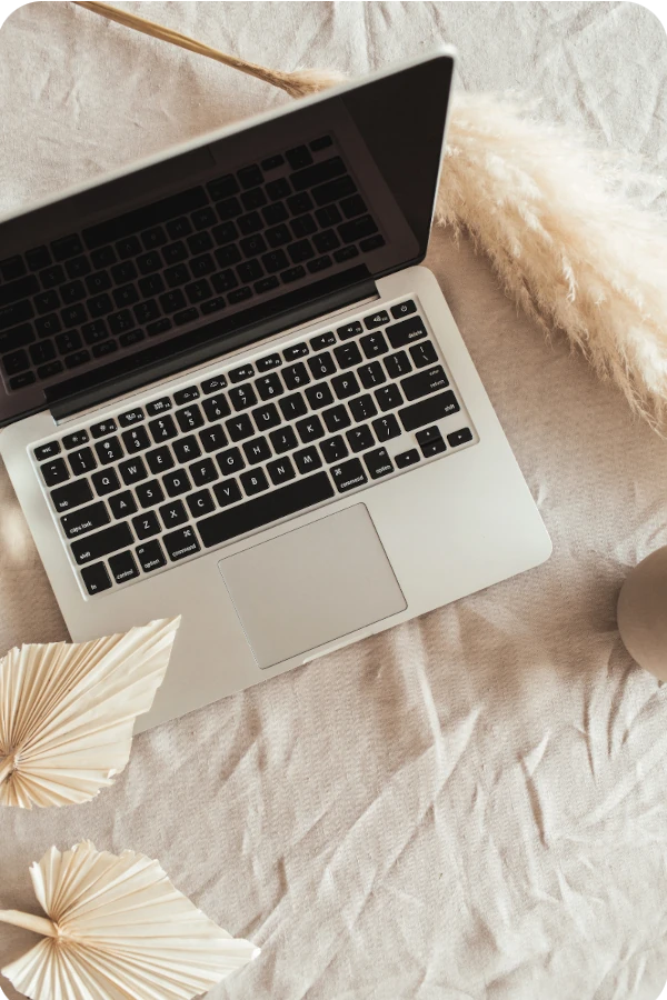 servicios copywriting en vigo - 5