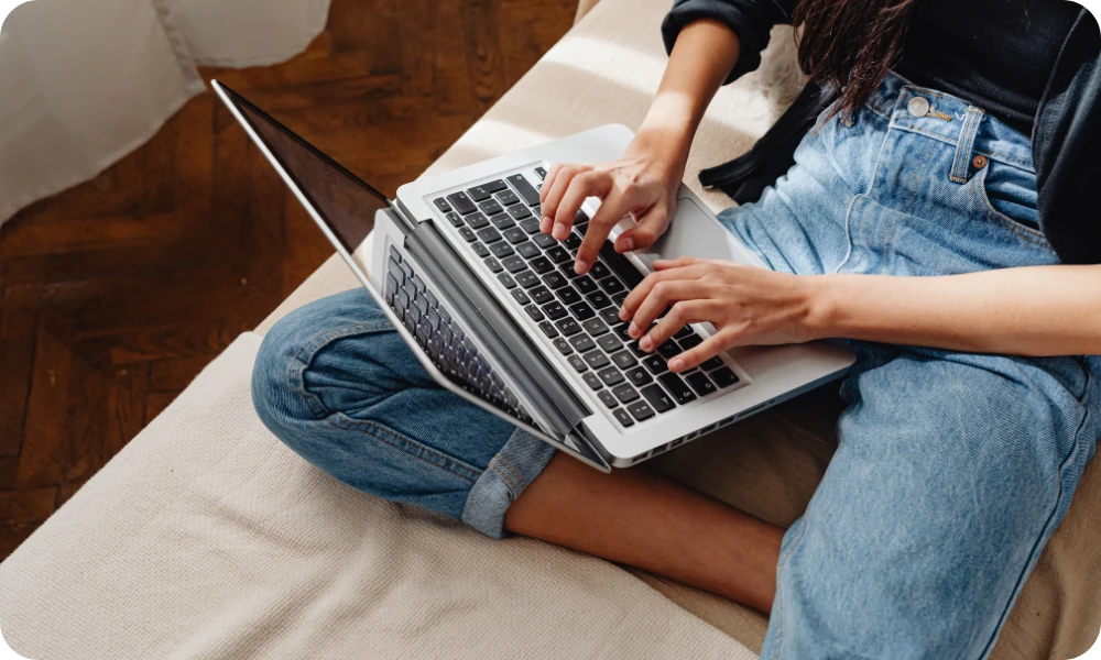 servicios copywriting en vigo - 6
