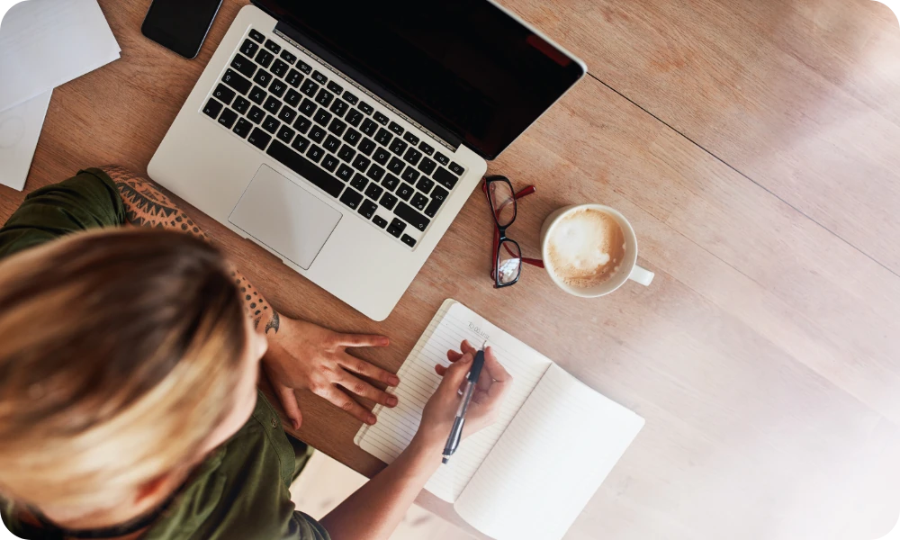 servicios copywriting en vigo - 8
