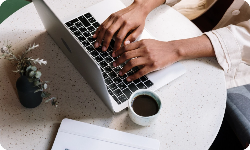 servicios copywriting en vigo - 9