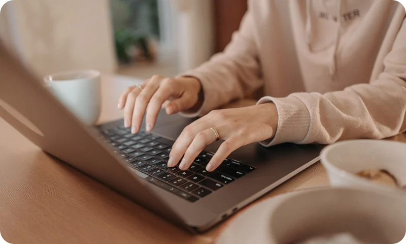 optimizacion seo de textos