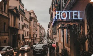 marketing para hoteles - agencia marketing ursula estevez