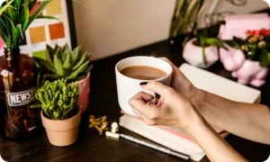 freelance marketing, que es y tarifas - ursula estevez marketing digital