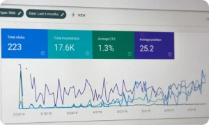 que es una migracion seo - ursula estevez agencia de marketing