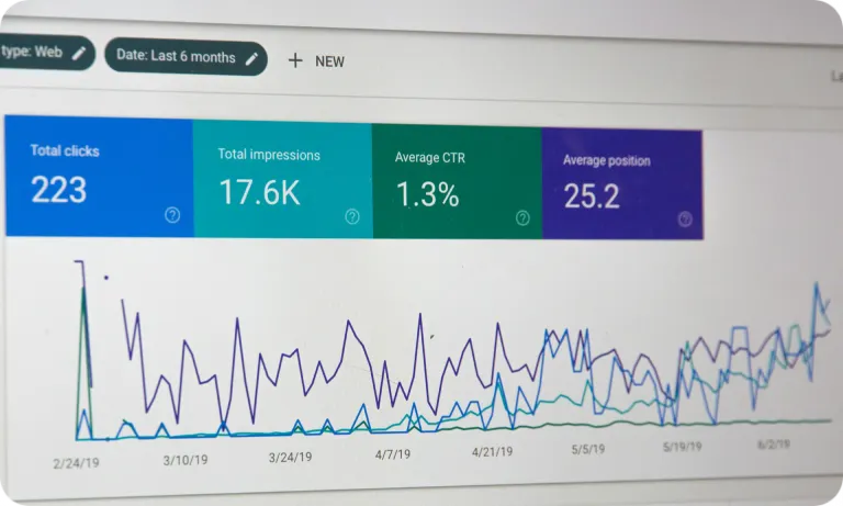 que es una migracion seo - ursula estevez agencia de marketing