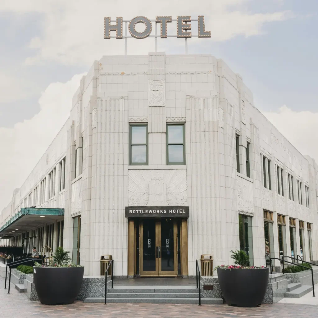 agencia seo en vigo para hosteleria