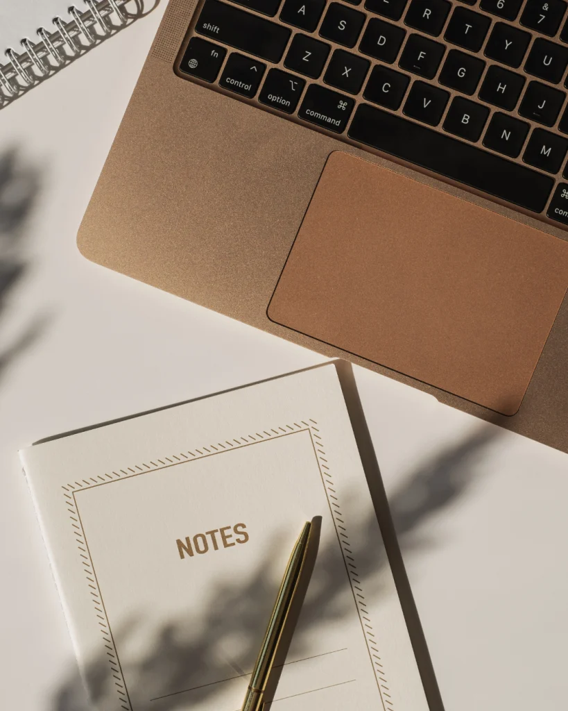 estrategia de redes sociales - ursula estevez