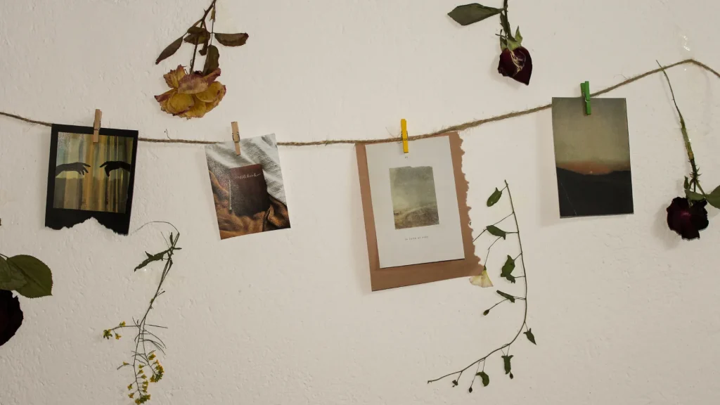 por que trabajar conmigo como freelance de marketing digital en vigo - ursula estevez