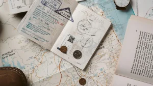 SEO para agencias de viajes_ cuál es la clave para posicionar - ursula estevez