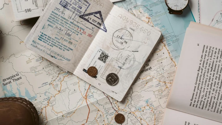 SEO para agencias de viajes_ cuál es la clave para posicionar - ursula estevez