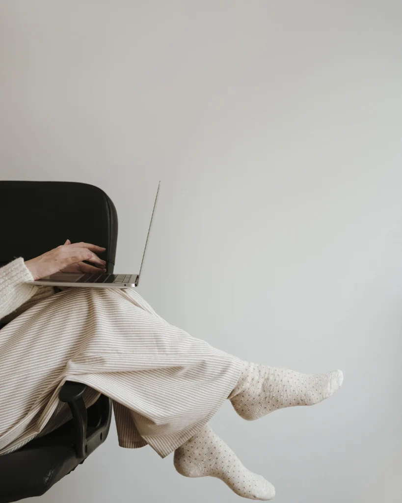 freelance de marketing especialista en seo - ursula estevez