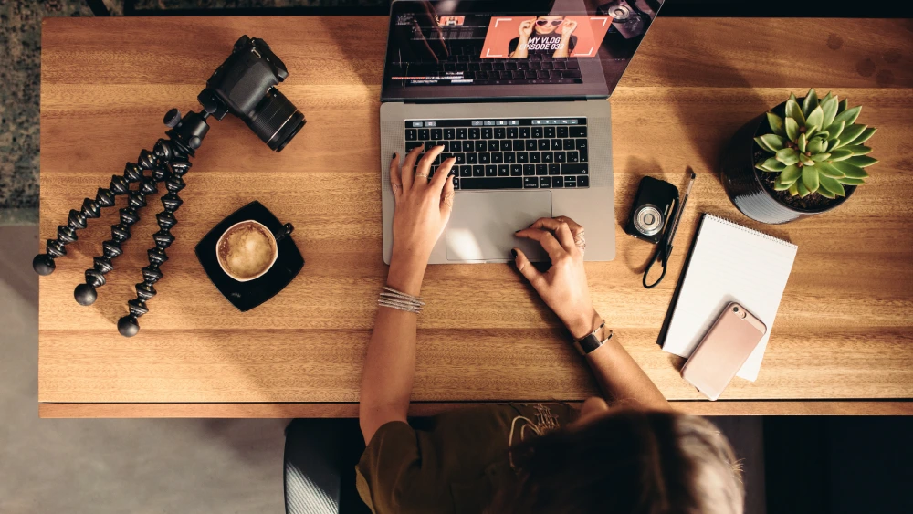 estrategia para crear contenido siguiendo el método _jobs to be done_ - ursula estevez